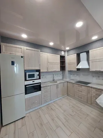 For sale 2-room Apartment 78.2 sq.m ЖК Рів'єра Mykolayiv - photo 13