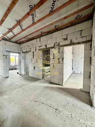 Продаж одноповерхового будинку 140 кв.м у Петропавлівській Борщагівці 