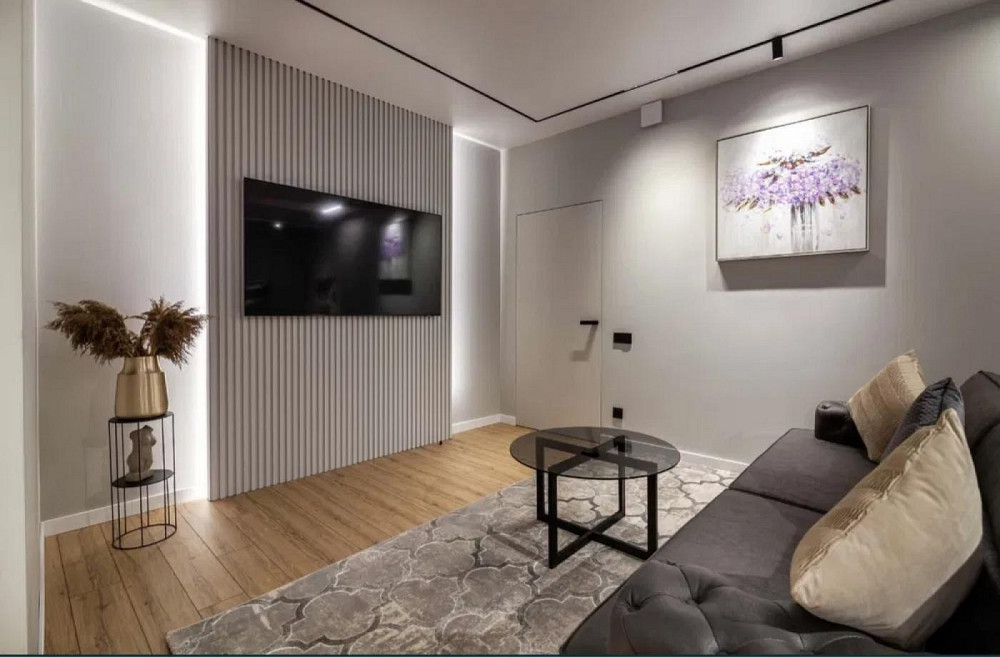 Продаж Квартира 2-кімнатна, 1/3 поверх на вул. Лесі Українки Львов - изображение 19