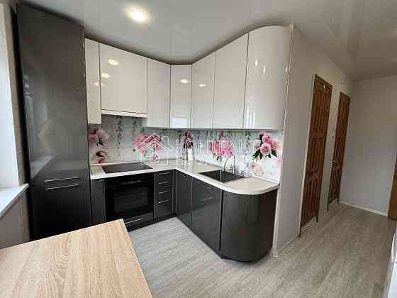 Оренда Квартира 2-кімнатна, 14/16 поверх на вул. Гвардійців Широнінців Харків