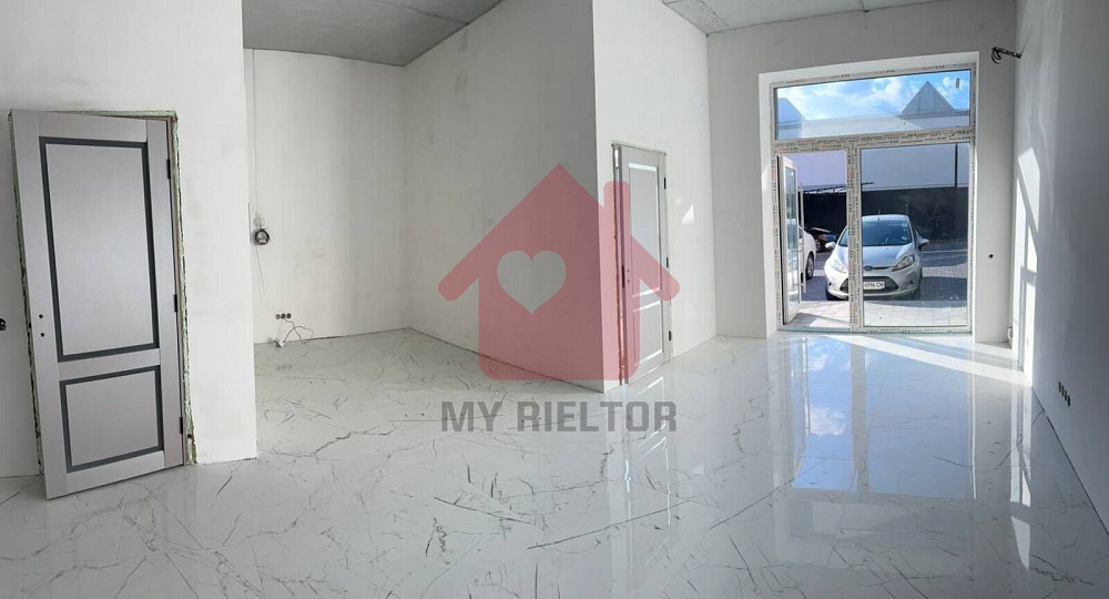 Продаж приміщення вільного призначення на Капушанська, 14 поверх - 1/5 Uzhhorod - photo 11