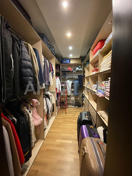 Продаж Будинок 6-кімнатний Гора - фото 20