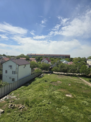 Продаж земельної ділянки 0.1 соток на Кинаповец, 1303 Затока - фото 2