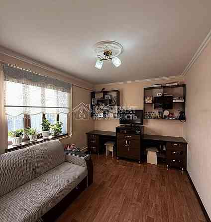 Оренда Будинок 4-кімнатний на вул. ? Харків