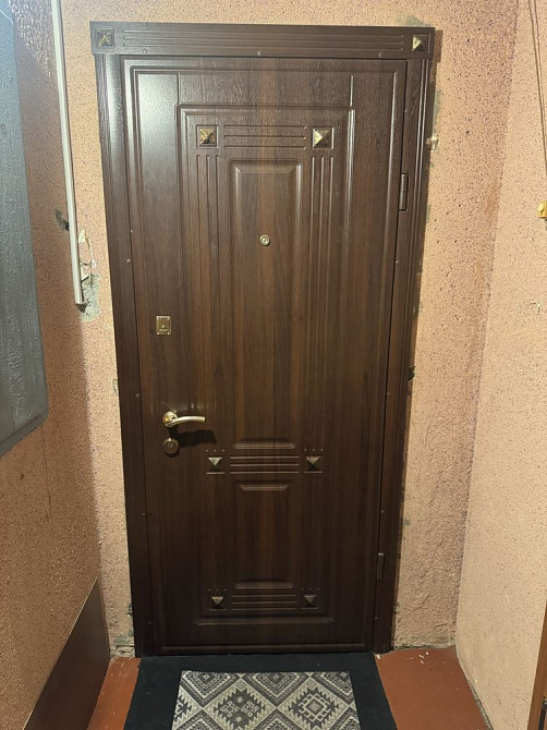 Продаж Квартира 3-кімнатна, 4/16 поверх на Бальзака Оноре вул., д. 98/29 Київ - фото 19