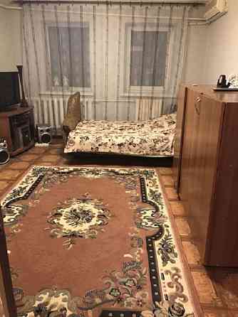 Дом в отличном состоянии в Малиновском районе! Odessa