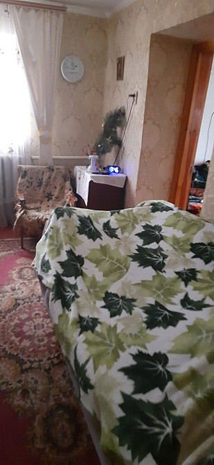 Продаж Будинок Вінниця - фото 6