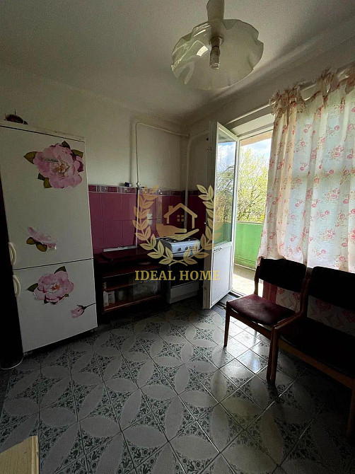 Продам будинок в с. Ржищів, 2 кімнати обмін на однокімнатну Киів Ржищів - фото 17