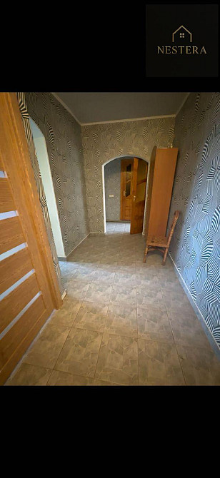 Продаж Будинок 3-кімнатний на Годинки вул., 9 Ужгород - фото 11