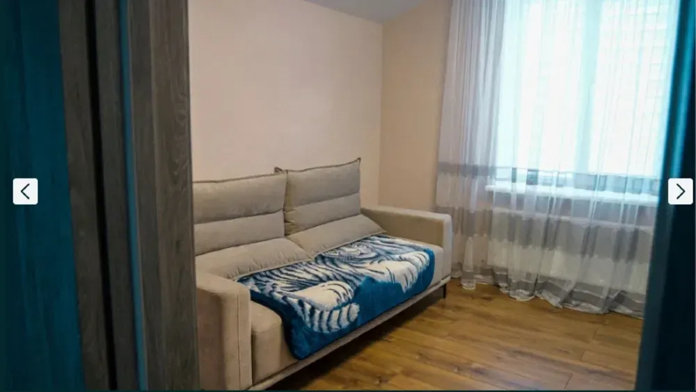 Продаж 2-поверховий Будинок з ділянкою 2 сот 143.5 кв.м 3 кімн. на вул. Сергія Подолинського Дніпро - фото 13