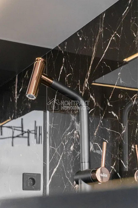 Продаж Квартира 2-кімнатна, 15/16 поверх на вул. Молочна Харків - фото 16