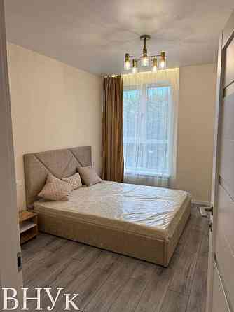 Продаж Квартира 1-кімнатна, 4/10 поверх на Карла Мікльоша Львів