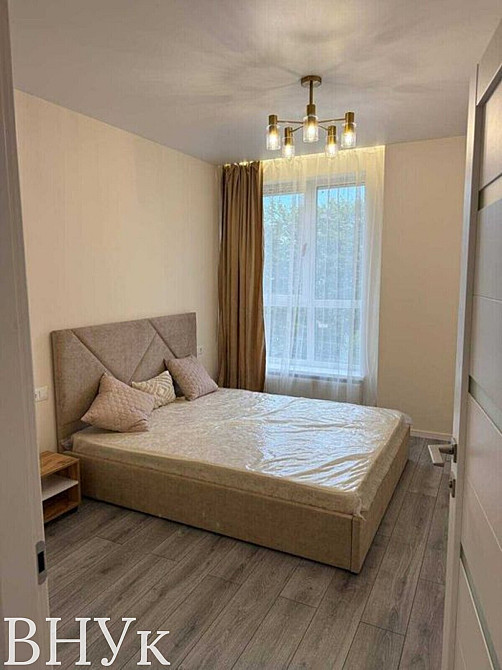 Продаж Квартира 1-кімнатна, 4/10 поверх на Карла Мікльоша Львів - фото 5