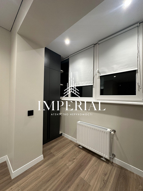 Продаж 1к Квартира 32.5 кв.м Деміївська вул. Киев - изображение 15