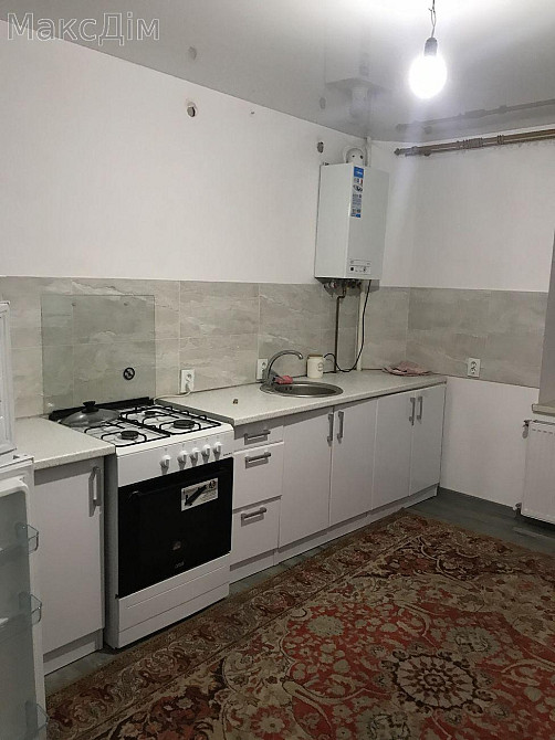 Оренда Будинок 3-кімнатний на вул. Лучаківського Тернопіль - фото 10