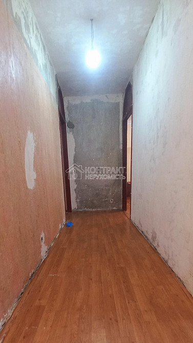 Продаж Квартира 3-кімнатна, 11/12 поверх на вул. Академіка Павлова Kharkiv - photo 17