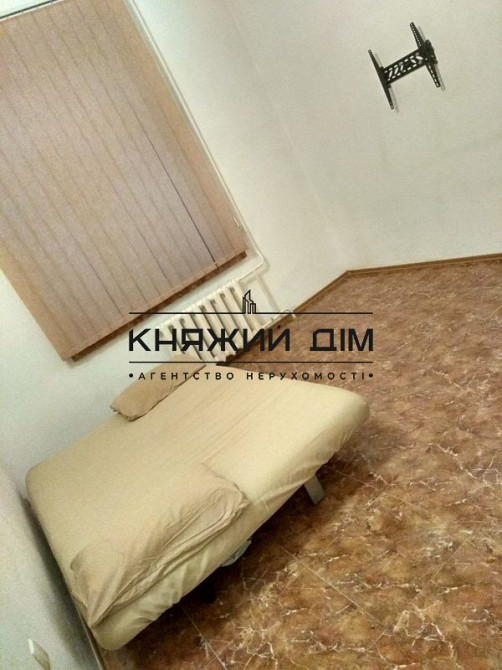 Продаж 1-но к. квартири на Лук'янівці. №21144698 Київ - фото 15