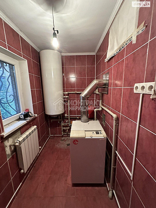 Продаж Будинок 4-кімнатний на вул. Волховская Харків - фото 5