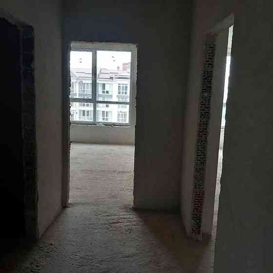 Продаж Квартира 1-кімнатна, 9/10 поверх на вул. Мазепи Гетьмана Ивано-Франковск