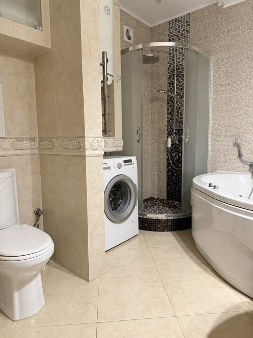 Продаж Квартира 2-кімнатна, 2/19 поверх на Левка Лук’яненка вул., д. 29-В Київ - фото 16