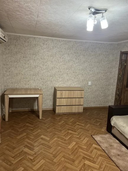 1ком.квартира в центре на Богдана Хмельницкого Одесса - изображение 7