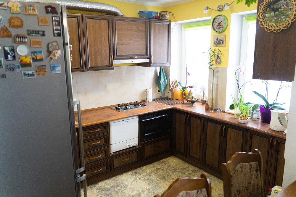 Продаж будинку у с.Підгороднє. Підгородне - фото 2