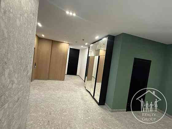 Продаж 1к Квартира 45 кв.м Підголоски, 22 Львів