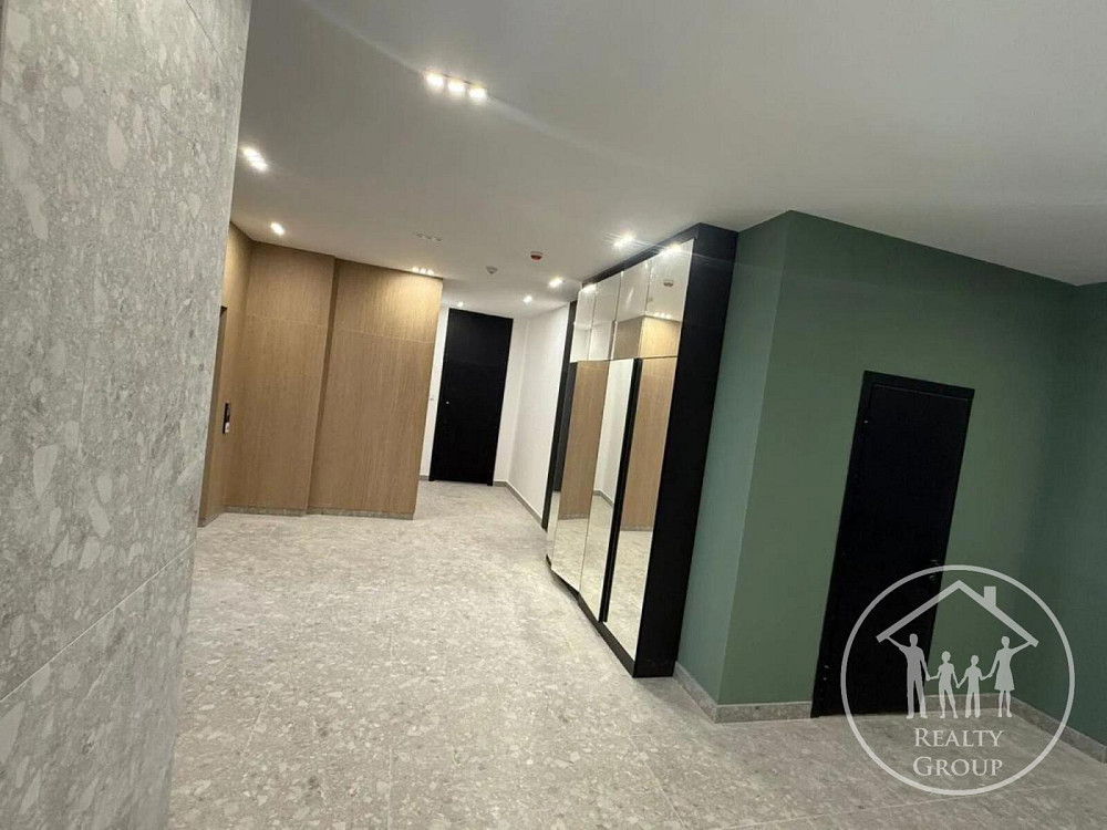 Продаж 1к Квартира 45 кв.м Підголоски, 22 L'viv - photo 4