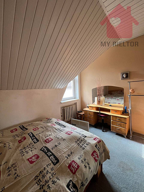 Продаж Будинок Ужгород - фото 14