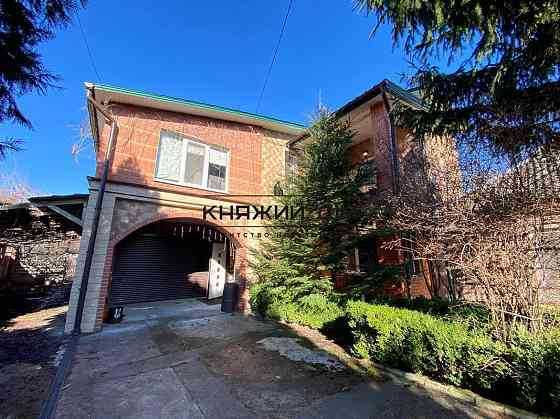 Оренда Будинок на вул. Центральна Безугловка (Згуривський район)