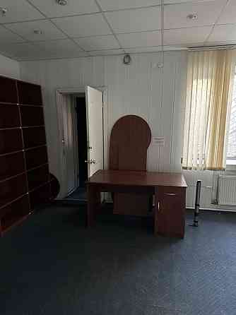 Продаж комерційне приміщення на ул. Нежинская, 71 приміщень - 4, поверх - 1 Одеса