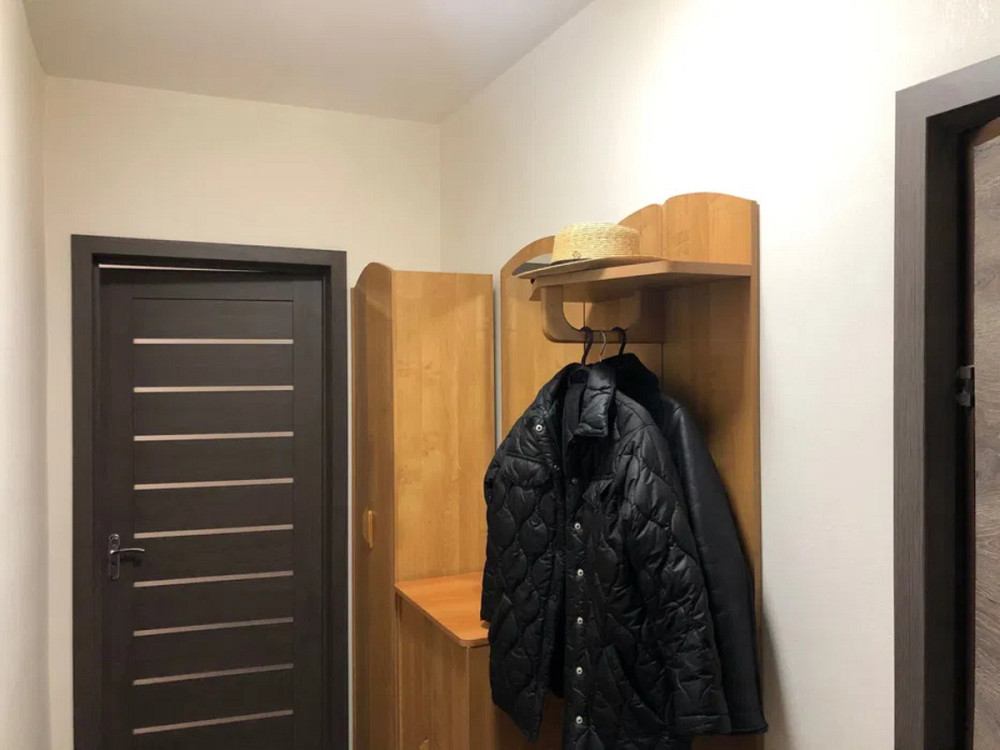 Оренда Квартира 2-кімнатна, 8/10 поверх на Бориса Гмирі, 5 Київ - фото 7