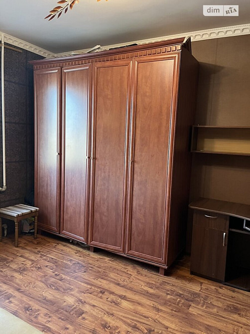 Оренда Квартира 2-кімнатна, 13/16 поверх на Червоної калини, 46 Київ - фото 2