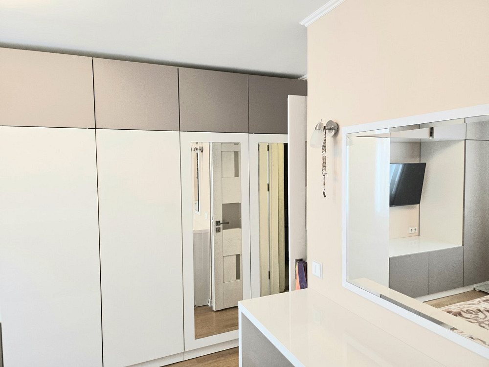 Продається простора 3 кімнатна квартира на Канаді Тернопіль - фото 15