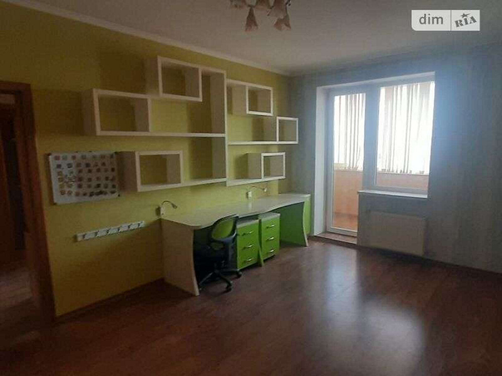 Продаж Квартира 1-кімнатна, 8/11 поверх на Черниговская, 9в Одесса - изображение 9