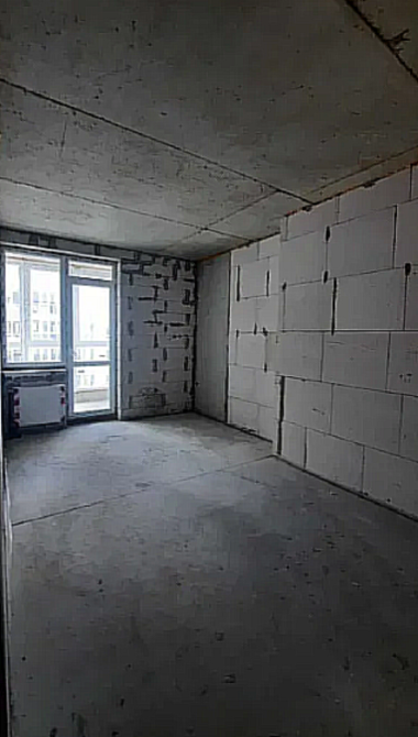 Акварель 3 евродвушка Одеса - фото 3