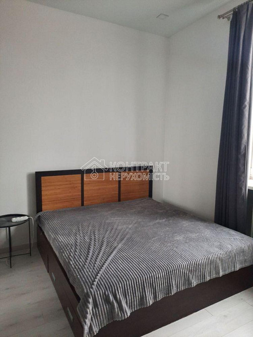 Продаж Квартира 2-кімнатна, 5/5 поверх на вул. Іллінська Харків - фото 2