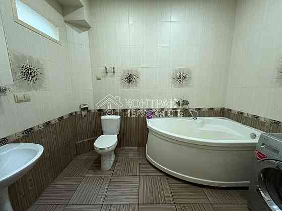 Продаж Квартира 2-кімнатна, 2/7 поверх на вул. Дмитрівська Харків