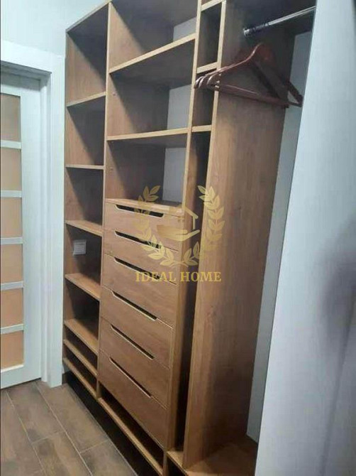 Продається дуже гарна 2 кімнатна квартира. Київ - фото 16