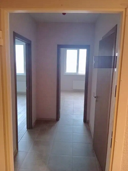 Продаж Квартира 1-кімнатна на просп. Академика Глушко, 17а Odessa - photo 8