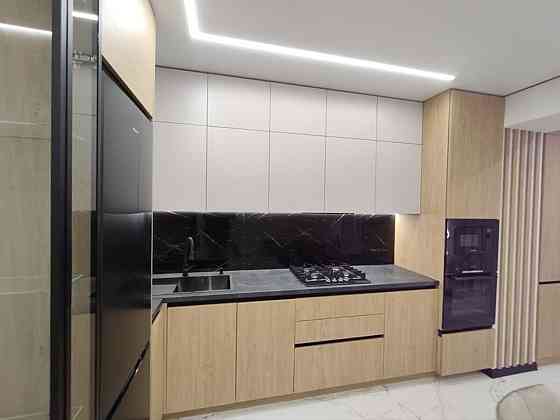 Продаж Квартира 1-кімнатна, 4/11 поверх Івано-Франківськ