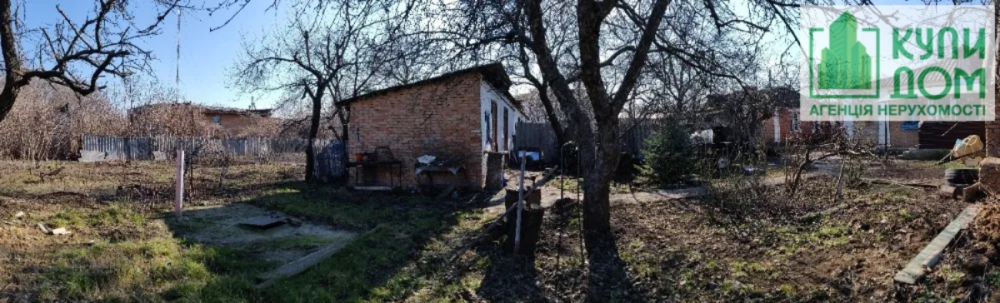 Продам дом, район Н. Балашовка. Кропивницкий Кропивницький - фото 2