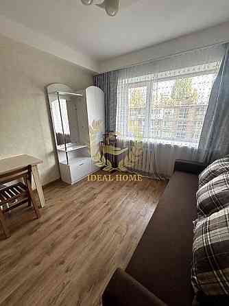 Продаж кімнати вул.Доброхотова біля метро Kiev