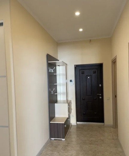 Оренда Квартира 2-кімнатна, 21/22 поверх на Французский б-р, 22 Одеса - фото 7