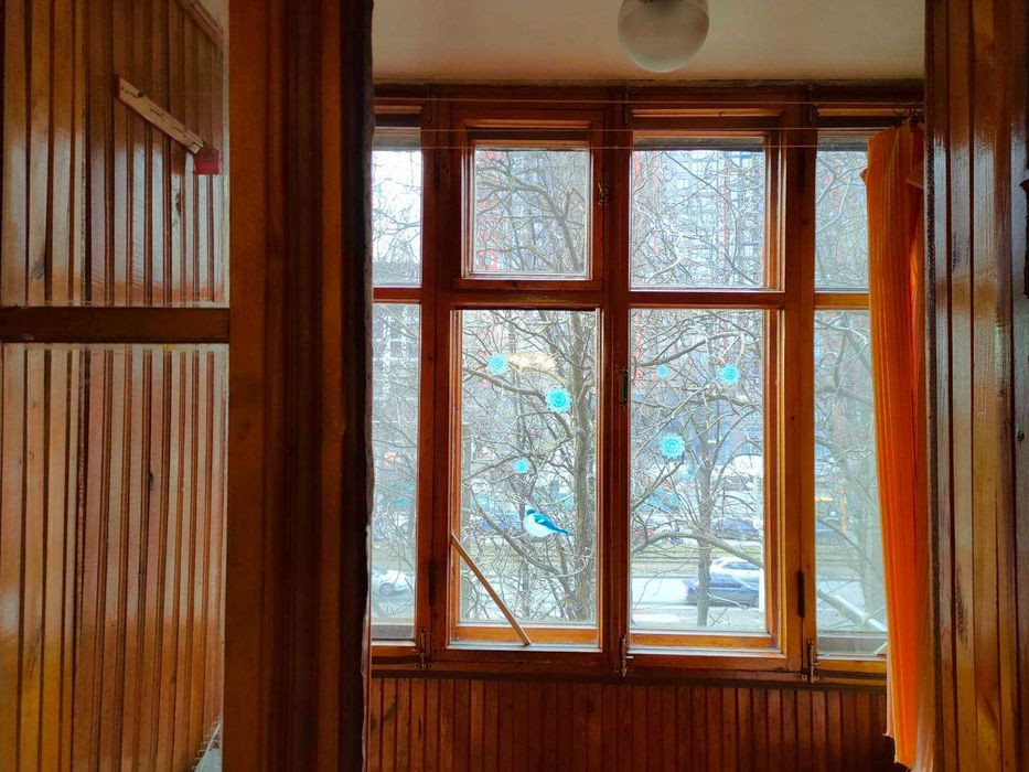 3 комнатная квартира  по ул.Краснова. Одесса - изображение 10