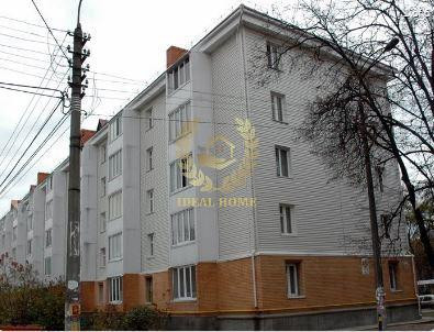 Продаж 2 кімн. квартири з євроремонтом, Нивки, Київ Kiev - photo 7