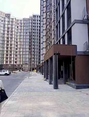 Продаж Квартира 3-кімнатна, 15/16 поверх на Прохоровская ул. Одеса