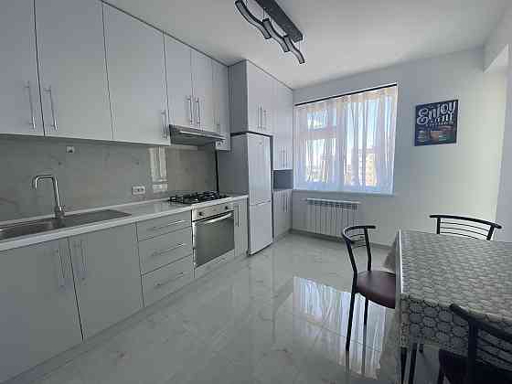 Здам в оренду 1 кімнатну квартиру по вул. Тролейбусна, Дружба Тернопіль