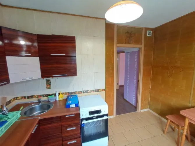 For rent 1-room Apartment 38 sq.m Платонова Dnipro - photo 17