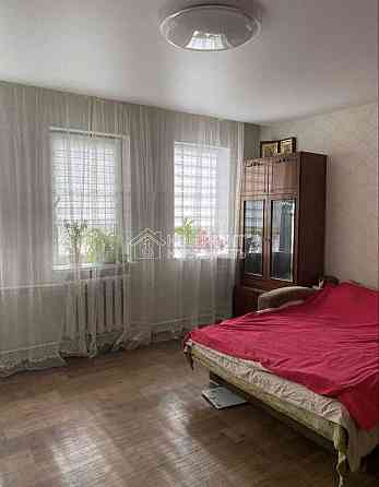 Оренда Будинок 3-кімнатний на вул. Барабашова Kharkiv